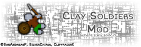 Логотип (Clay Soldiers Mod).png